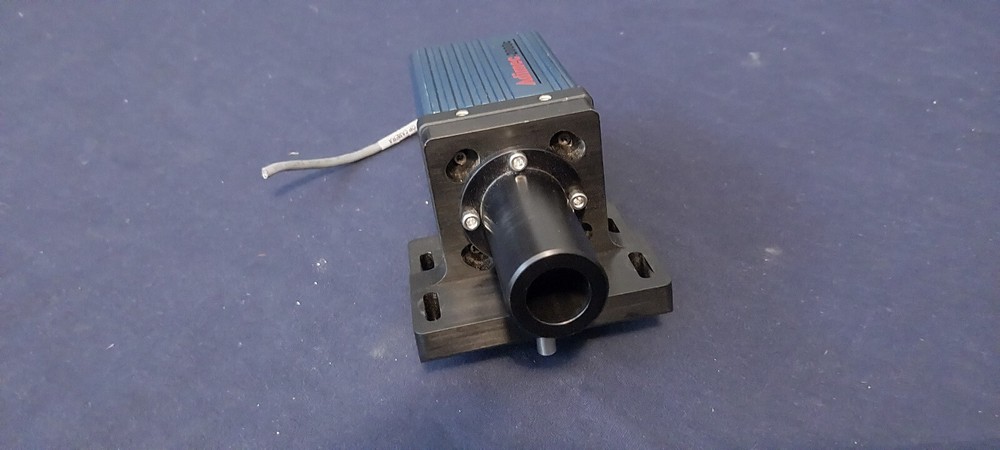 Adimec-2000c/D Color industrial Camera Link interface