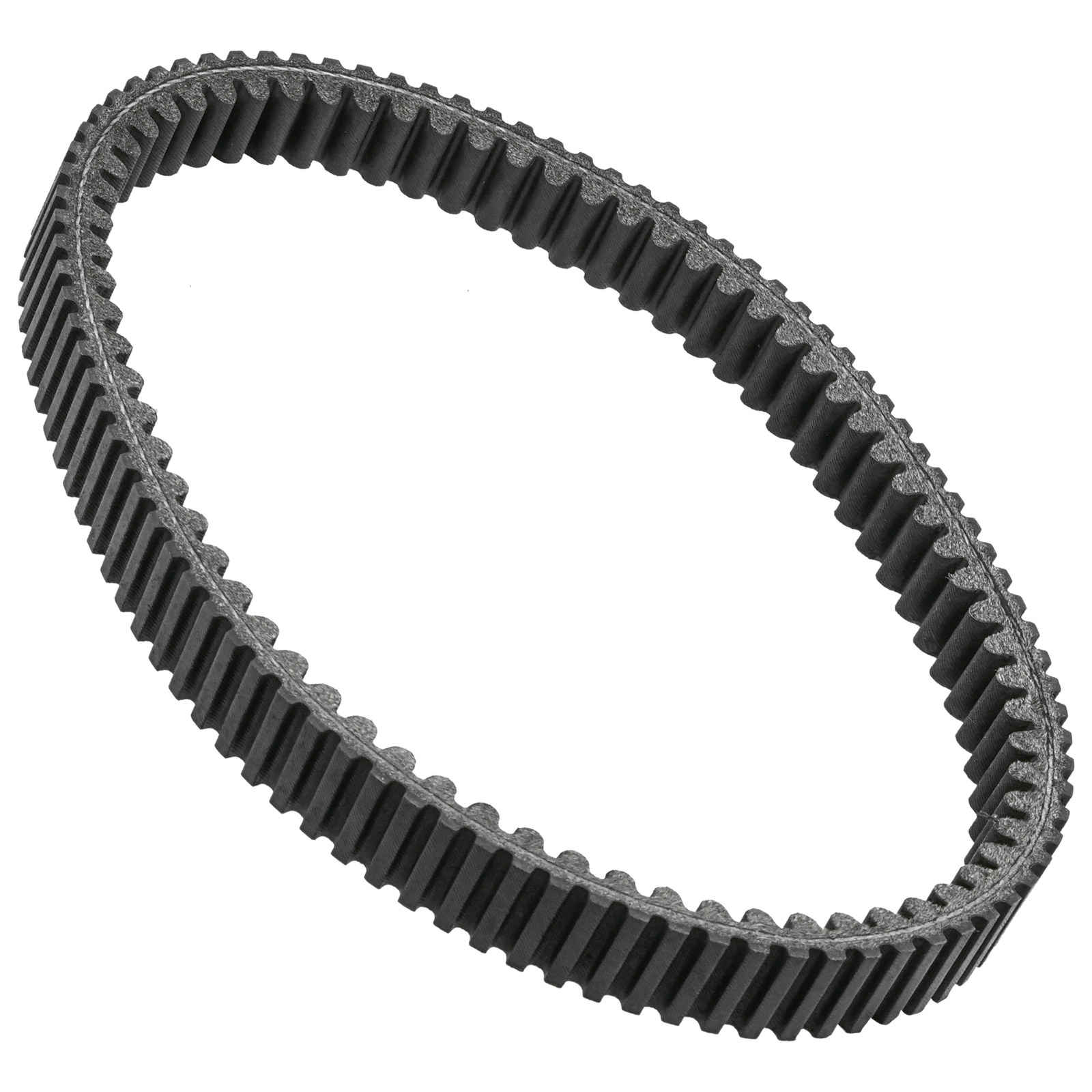 Drive Belt V-Belt for Yamaha Bruin 350 YFM350 YFM 350 2X4 4X4 2004-2006