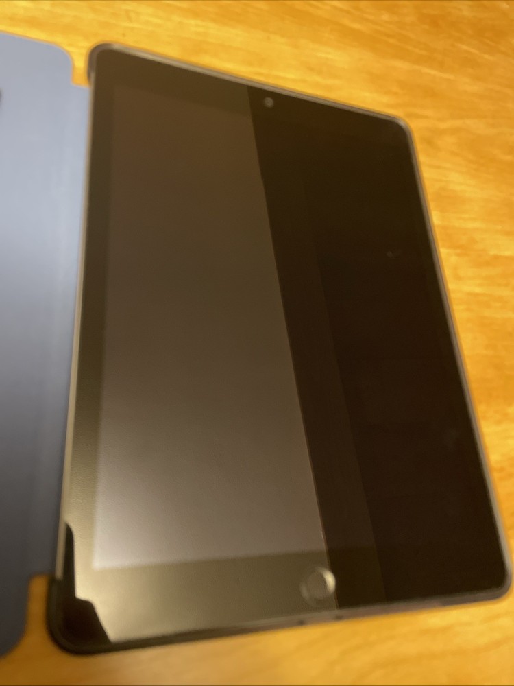 iPad 5th Generation