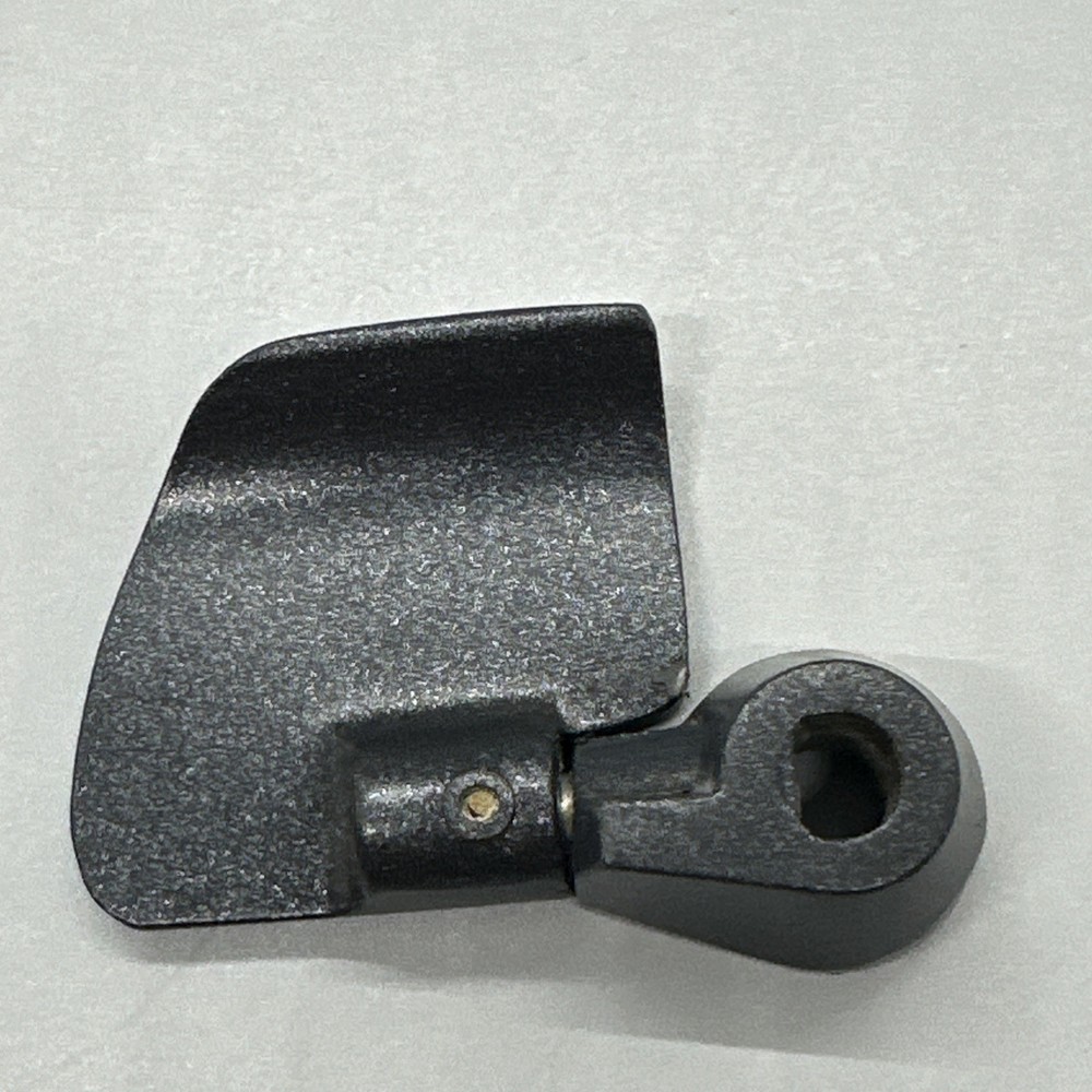 Breville Bread Paddle BBM800XL Replacement Bread Maker Paddle Used
