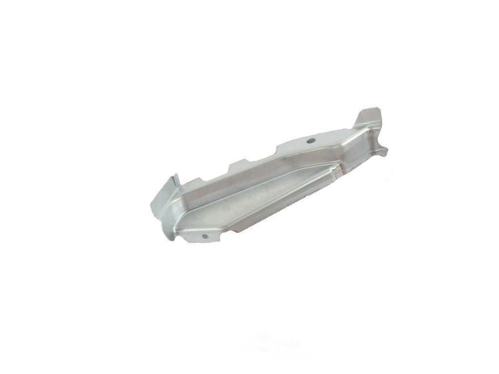 Panel Reinforcement Mopar 68285370AA