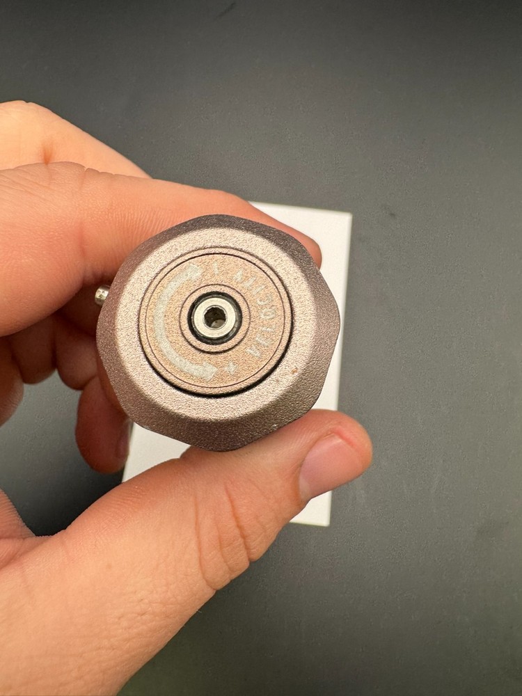 Empire PB AXE 2.0 Bolt/Engine