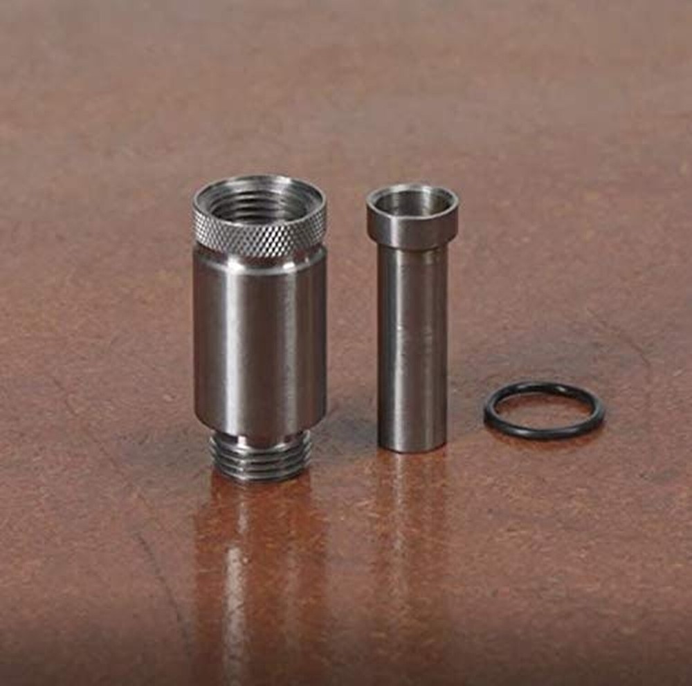 LEE PRECISION Auto Disk Riser