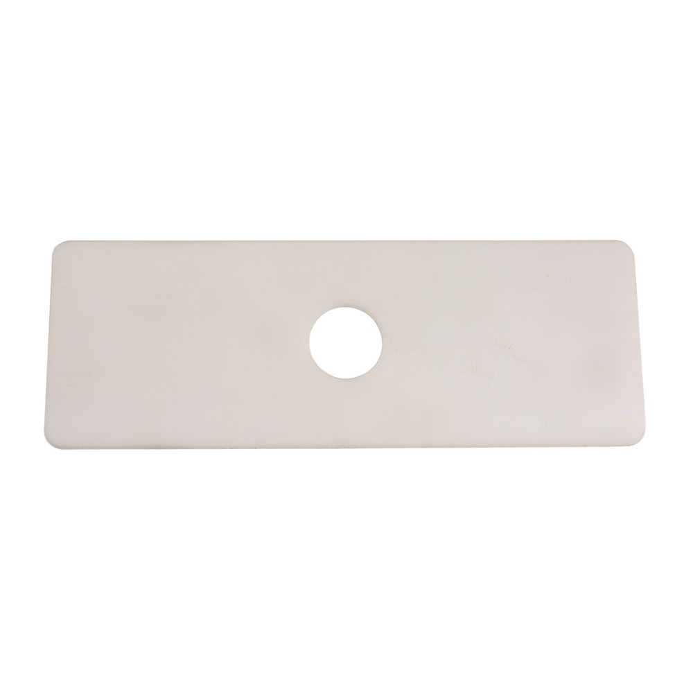 AXLE SEAT LINER