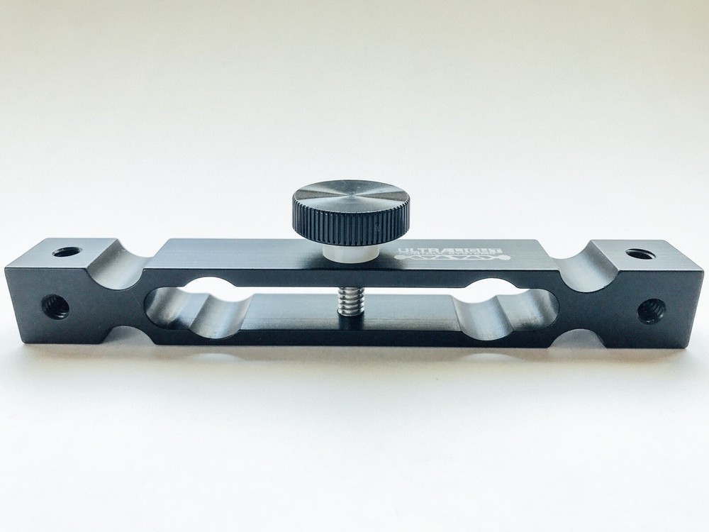 UltraLight Rail System C-15-RB