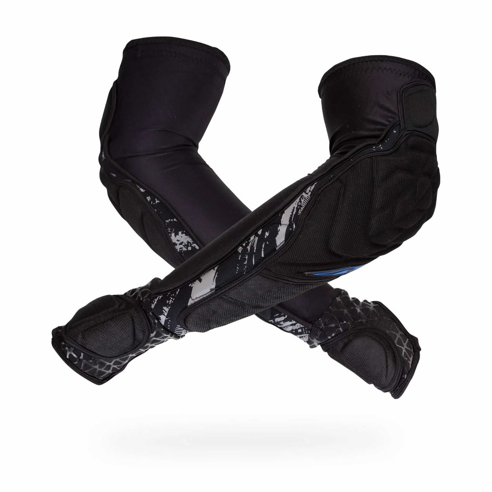 Virtue Breakout Elbow Pads - XXL