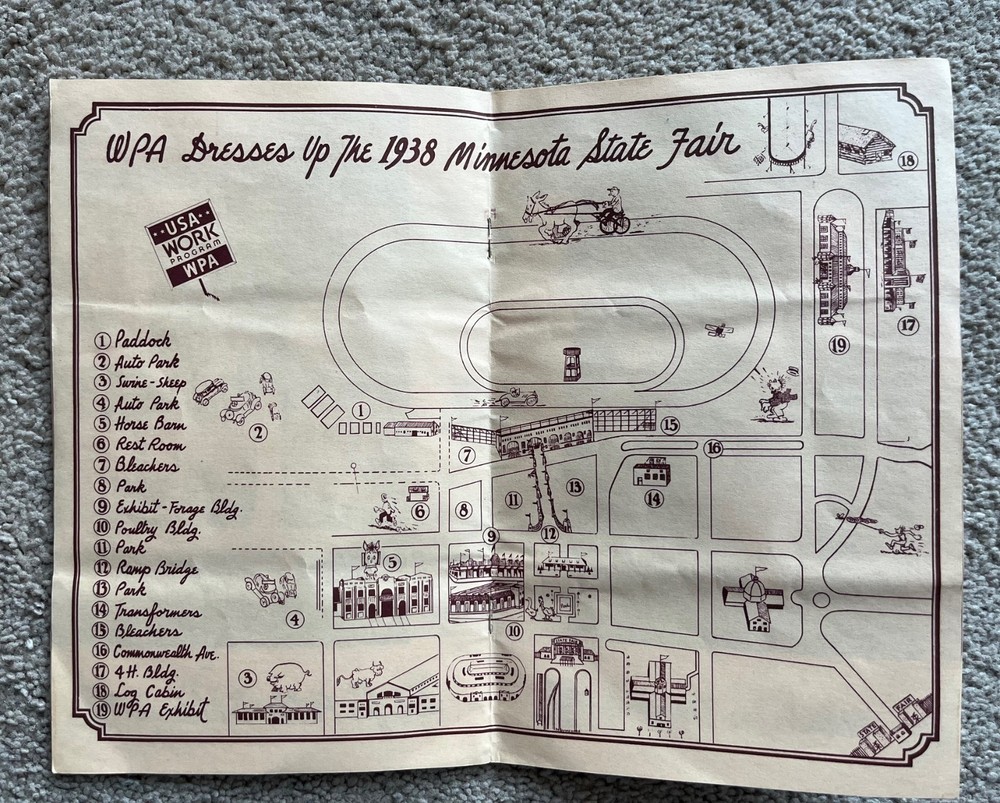 WORLD WAR II ERA MEMORABILIA; LARGE ASSORTMENT