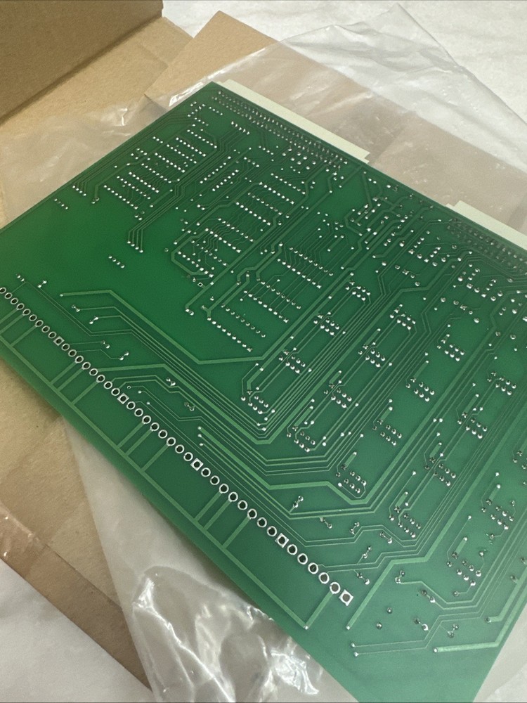 Telecor CBU-300-MA Console Buffer Unit (4consoles Per Board)