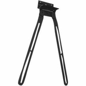 Poly Studio X52 VESA Mounting Bracket 875L9AA