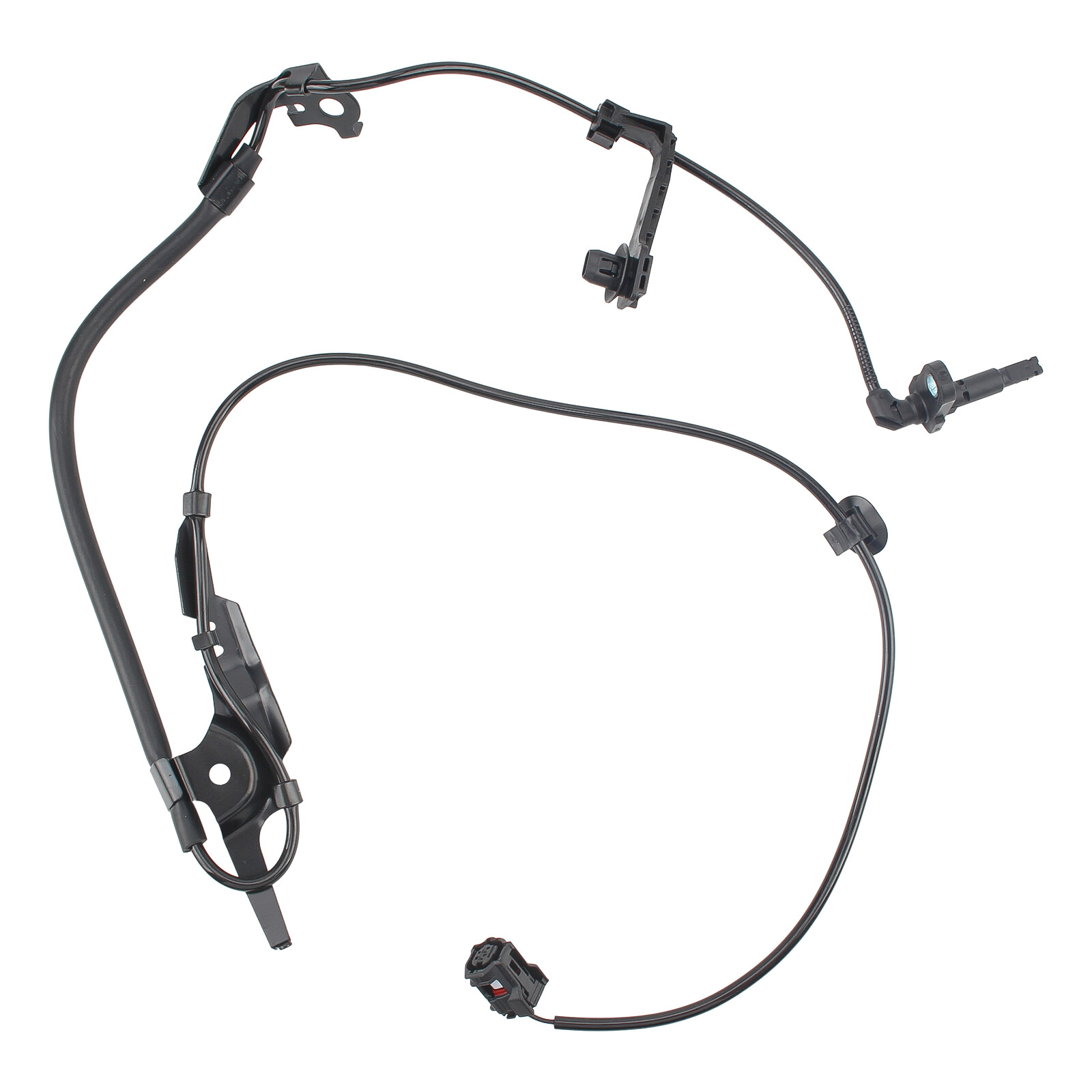 ABS Wheel Speed Sensor Front Left For 2018-2022 Toyota Camry XSE LE SE 2.5L 3.5L