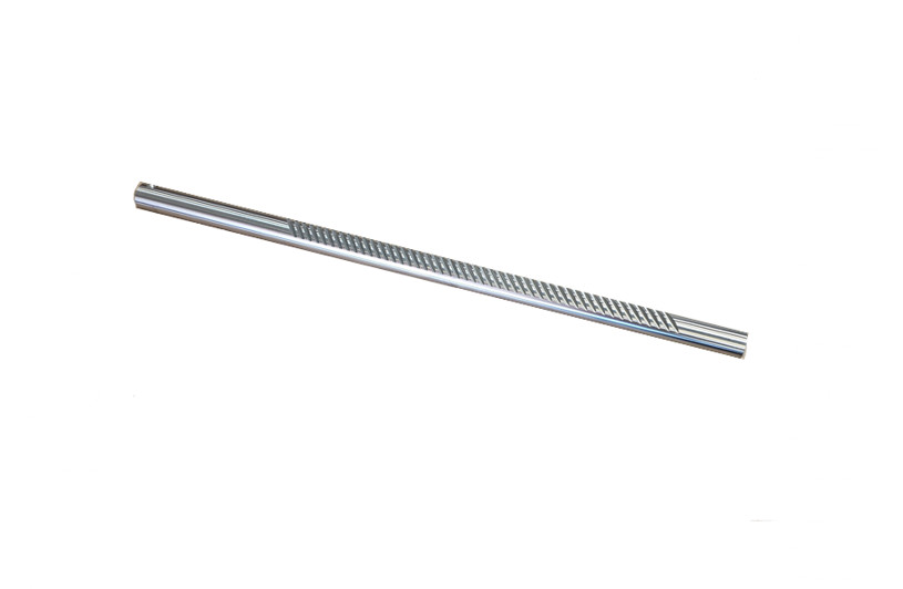 GAUGE PLATE RACK-5514