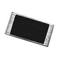 78Pcs AC1206FR-07100KL