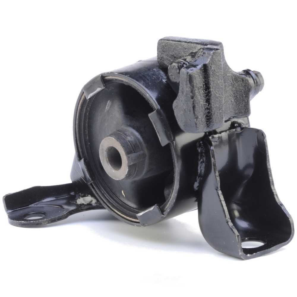 Automatic Transmission Mount Anchor 9479