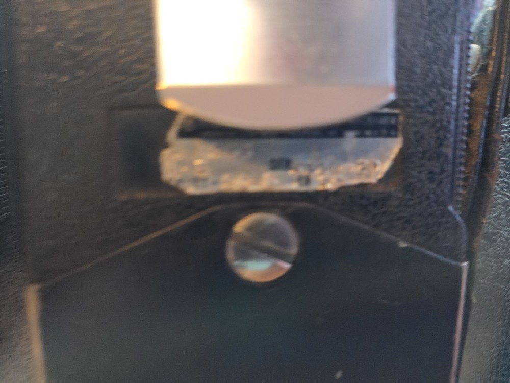 General Electric Transmitter Receiver Pr36L