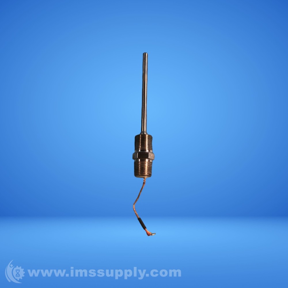 316SS Temperature Sensor FNFP