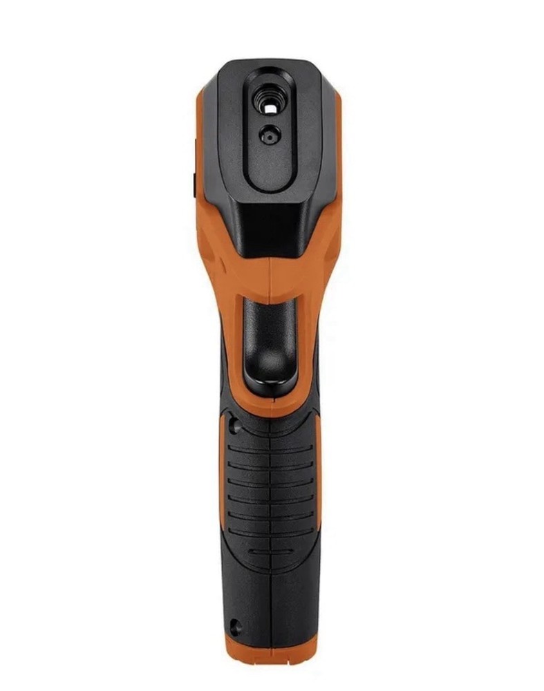 AMES INSTRUMENTS PRO Thermal Camera Infrared Digital Imaging Camera 58111
