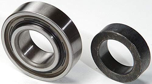 88128-RA Wheel Bearing
