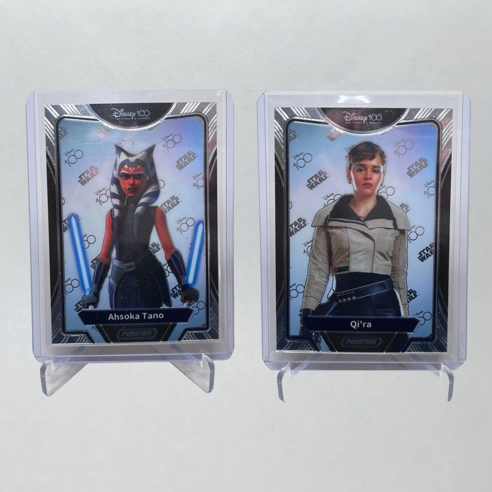 Random Trading Card Insert, Foil, Parallel 35 Card Lot!