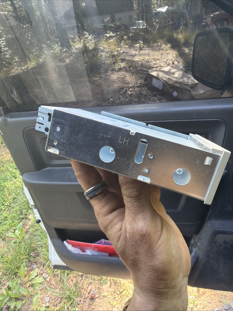 Iomega Z100ATAPI Zip 100 Internal 3.5" Drive , ATAPI