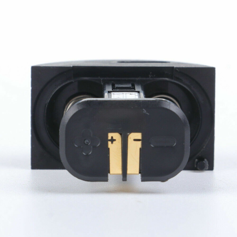 Fast Ship RENISHAW OMP40-2 Trigger Optical Machine Tool Probe Battery