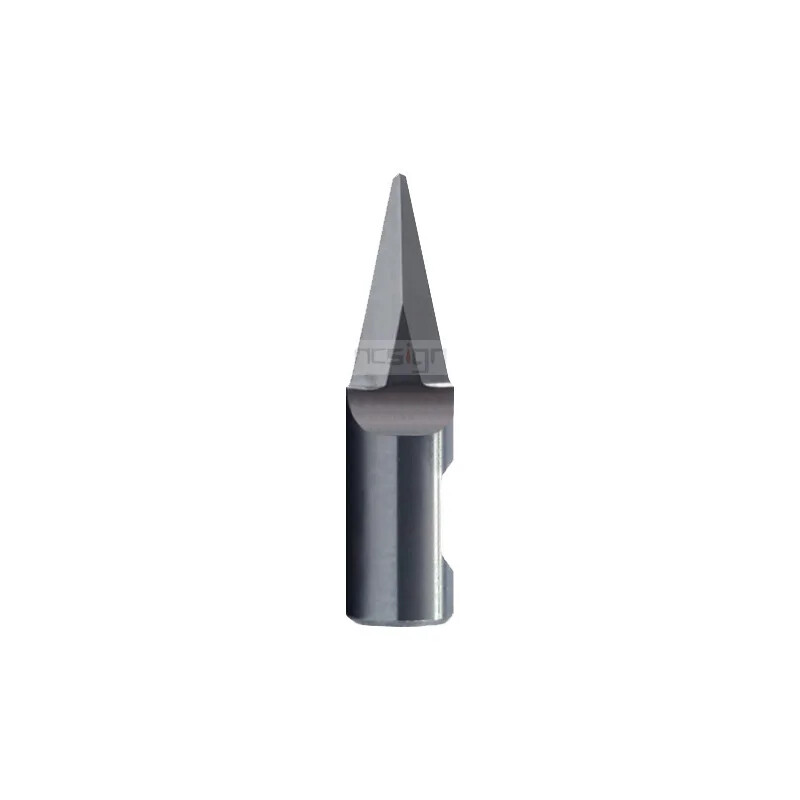 ECOCAM E12 E18 E25 E28 E30 E50 E70 E85 E87 E92 W38 W60 Knife Oscillating Blade