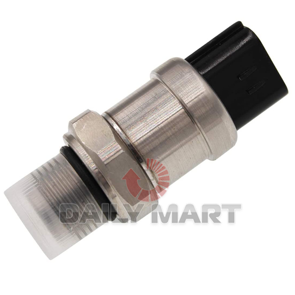 New In Box SUMITOMO KM16-P03 High Pressure Sensor Switch