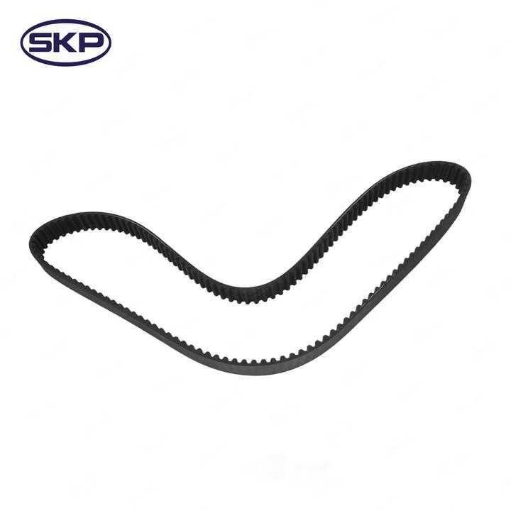 Engine Timing Belt SKP SKT296