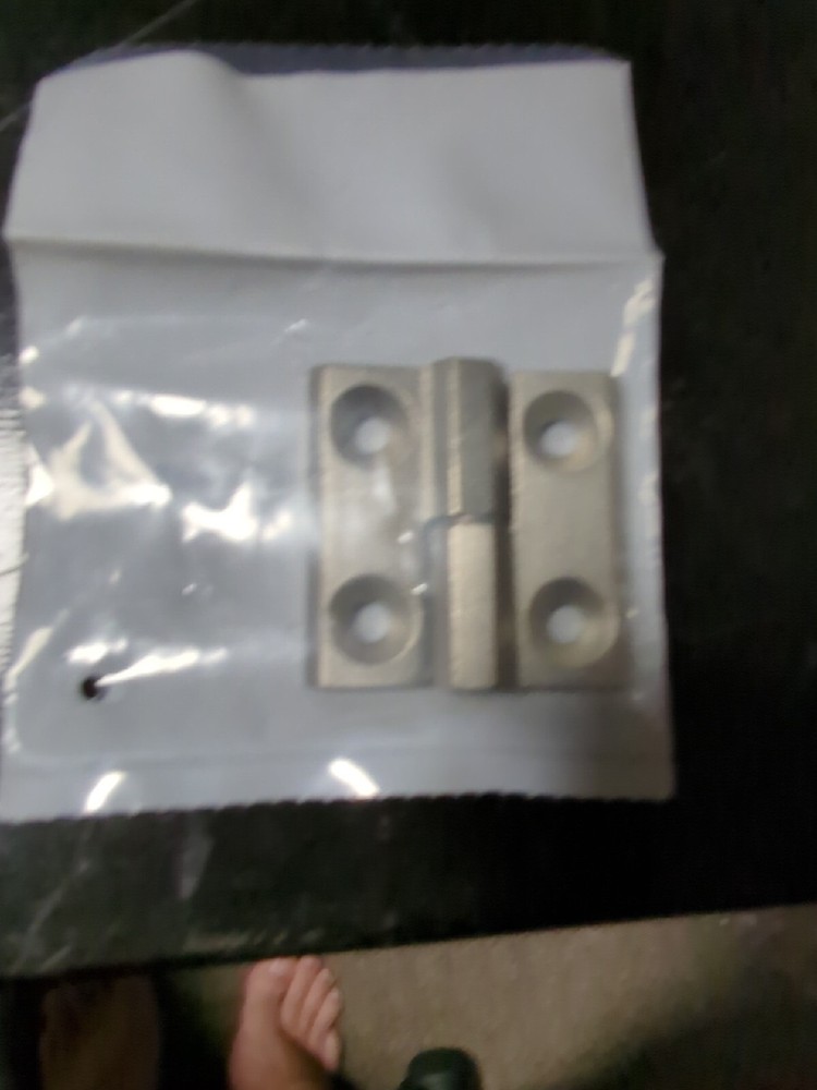 lift off door hinges