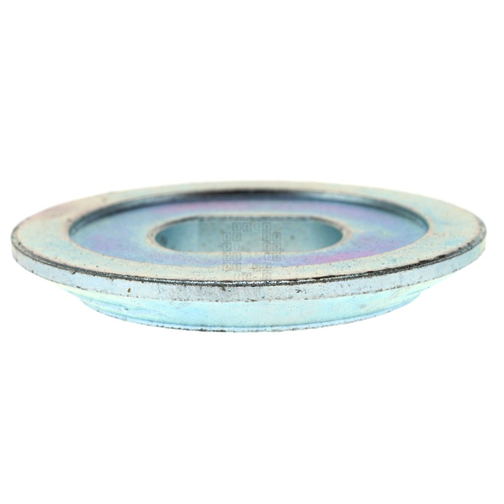 Milwaukee Tool 43-34-0426 Outer Blade Flange