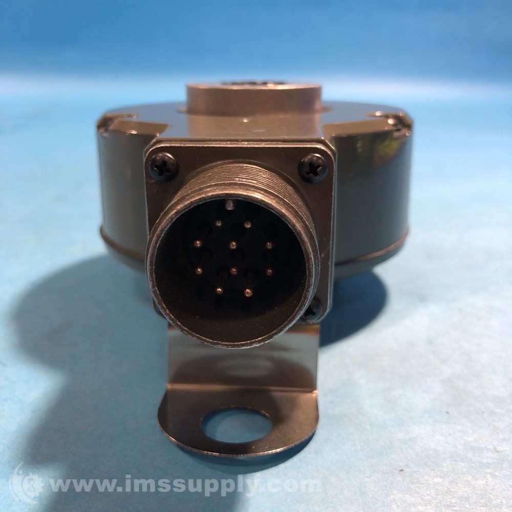 Danaher Controls HS35102471442 Encoder 2933