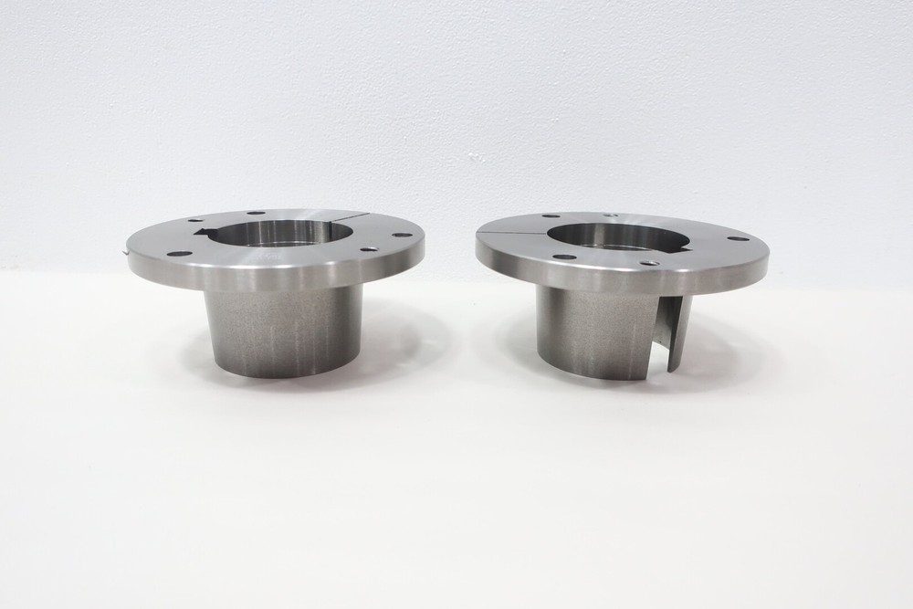 Dodge 904020 TA4207TB Bushing Kit