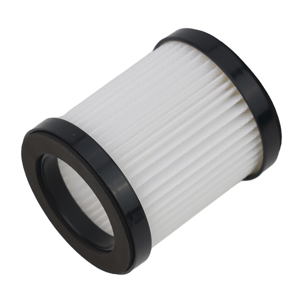 For MOOSOO Wireless Handheld Vacuum Cleaner XL-618A Filter Element Replacement