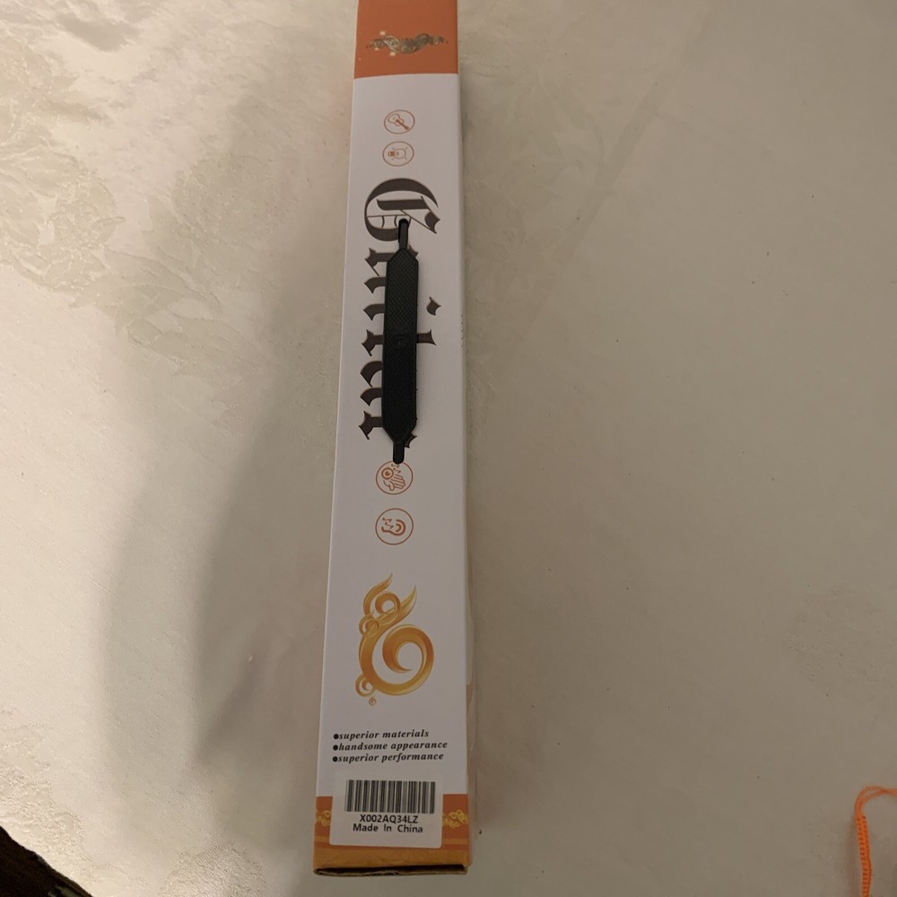 Ukulele Classical Instrument Brown