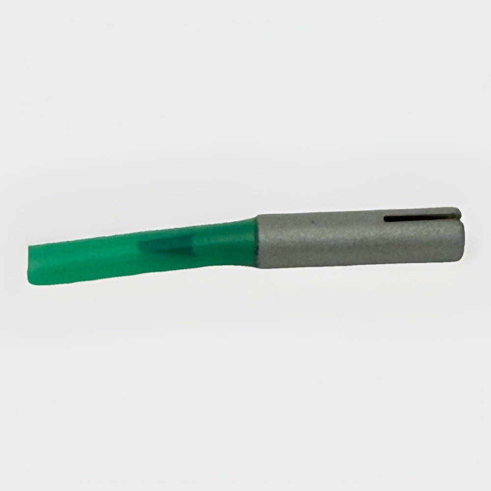 TMC Soldering Tip, Original replacement tip for TMC Solder Station 08-200
