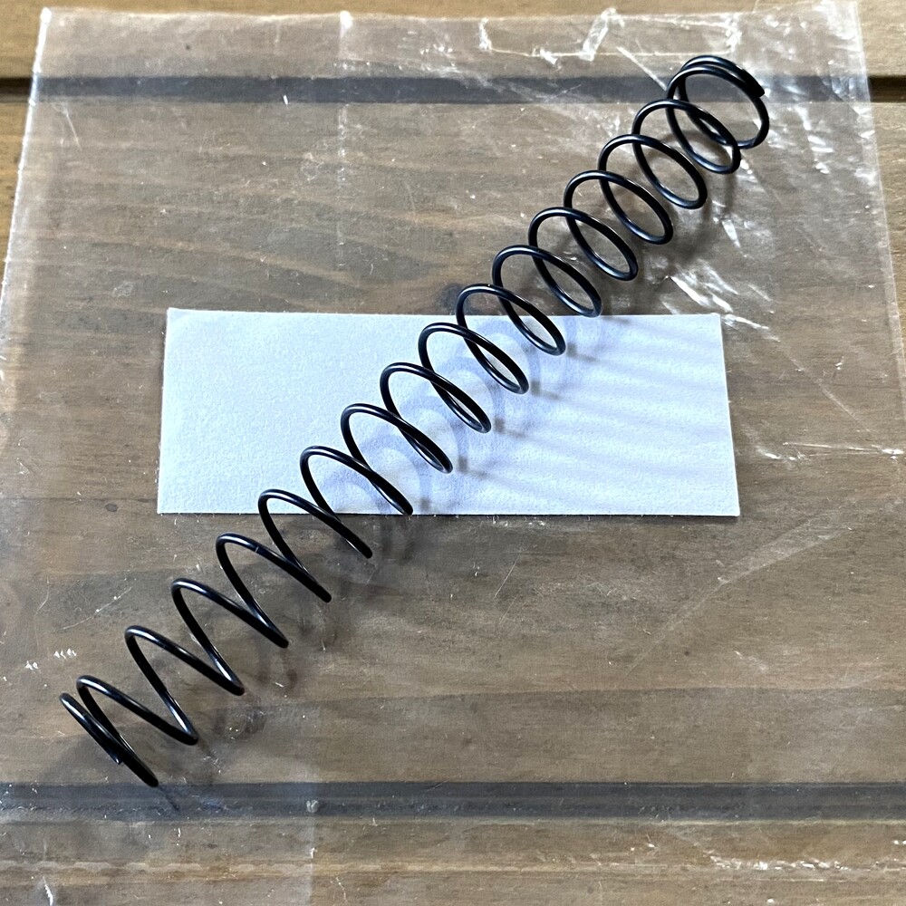 TAMAoriginal Hi-Hat Attachment Spring 325#