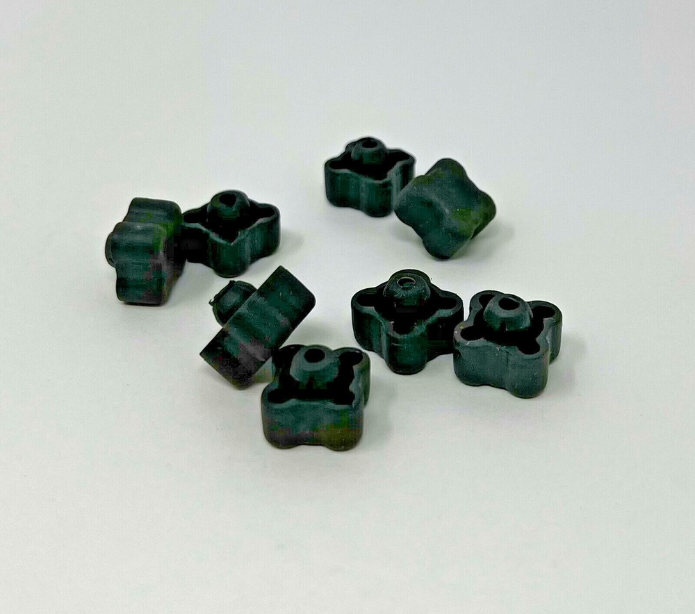 Snap-on™·CTC720· replacement feet (4 pcs)