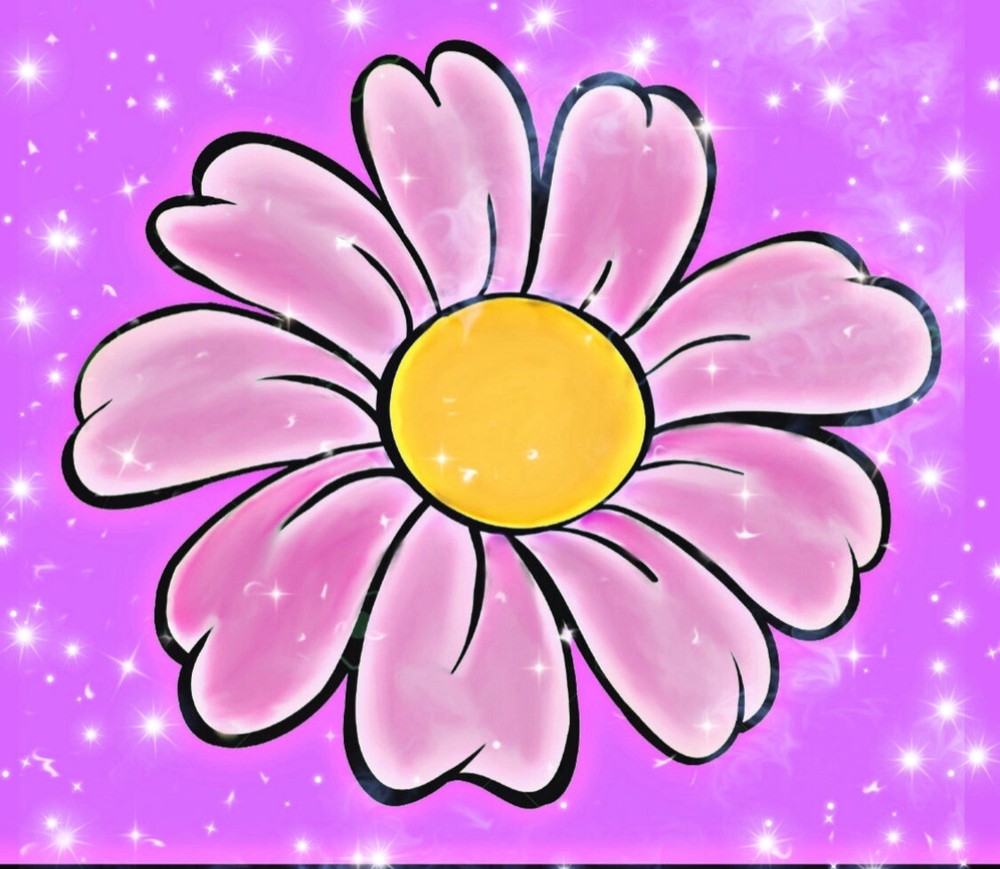 digital art
