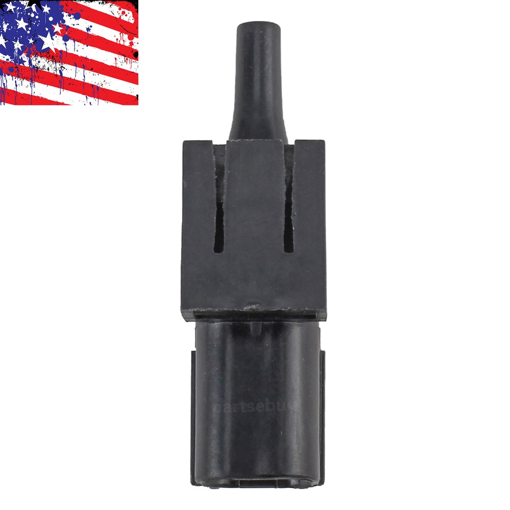 Temperature Sensor Outer Assembly Ambient 80525T2FA01 for 2016-2020 Honda Pilot