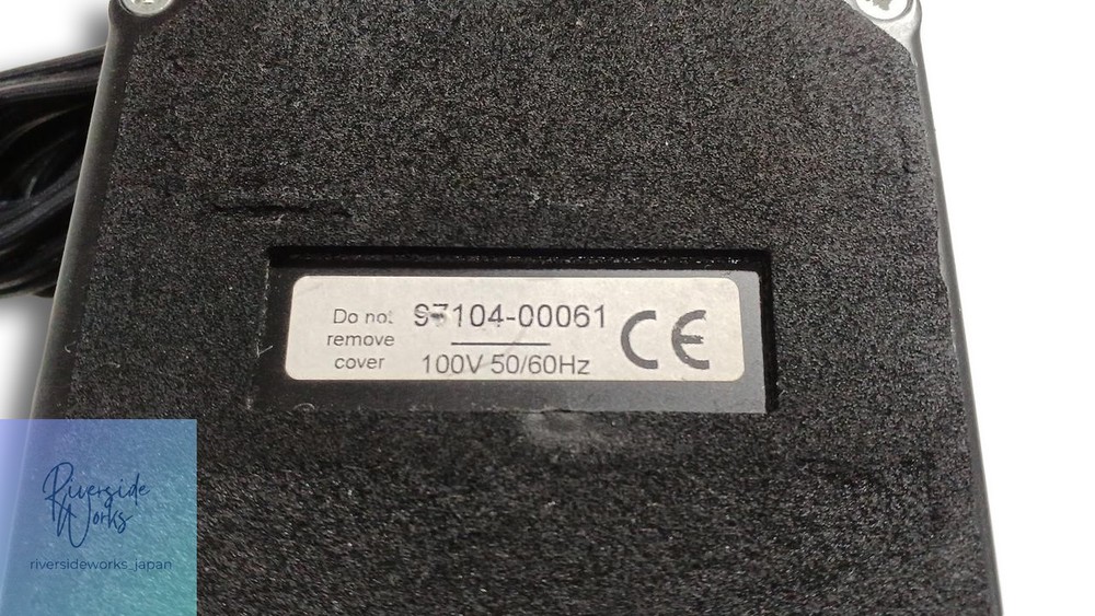 CARL MARTIN COMPRESSOR LIMITER Effect Pedal - Dynamic Control JP