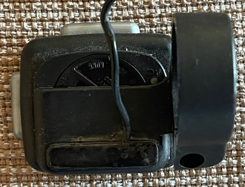 SPECIALIZED SPEEDZONE SPORT WIRELESS CYCLING COMPUTER 10 FUNCTIONS