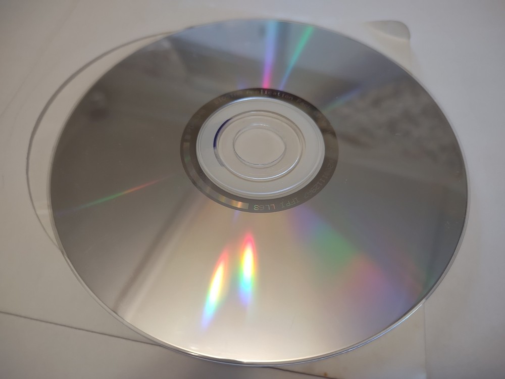 BioStar - Symantec Combo Pack - Norton AntiVirus & Ghost