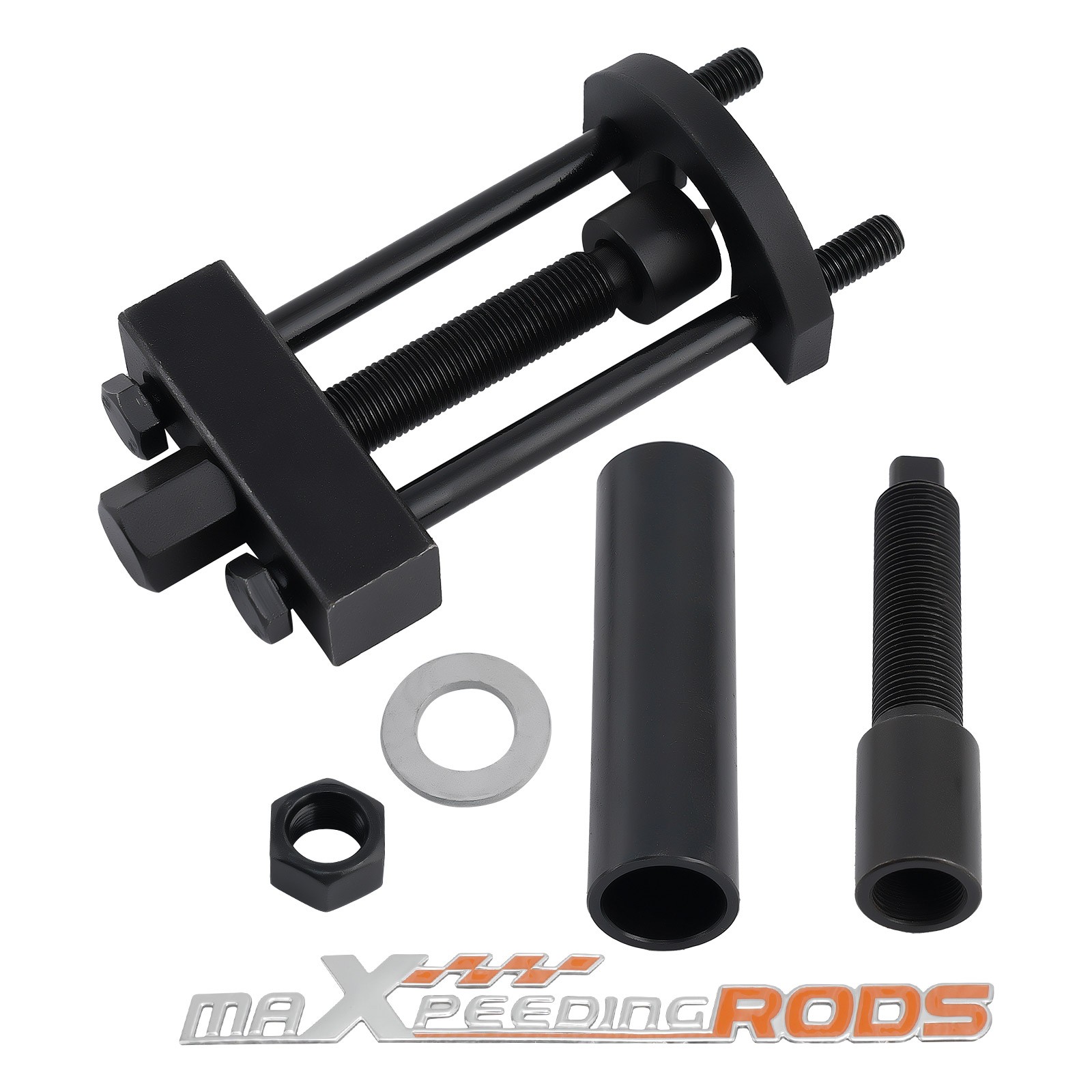 Transmission Mainshaft Bearing Race Tool For Harley 1984-Now 5 & 6 Speed