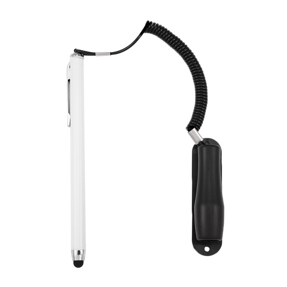 Capacitive Touch Screen Stylus Pen High Sensitivity For Mobile Phone/ Tablet