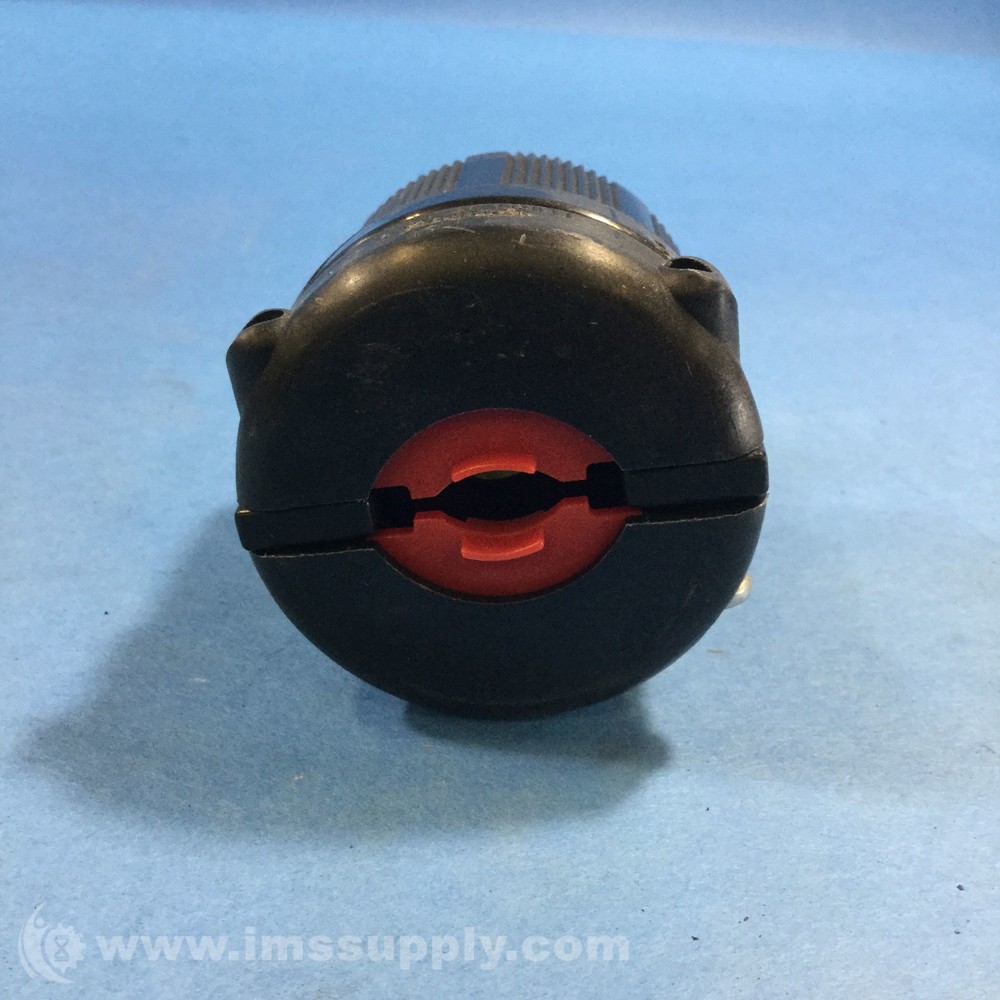 Cooper L8-20 Locking Device USIP