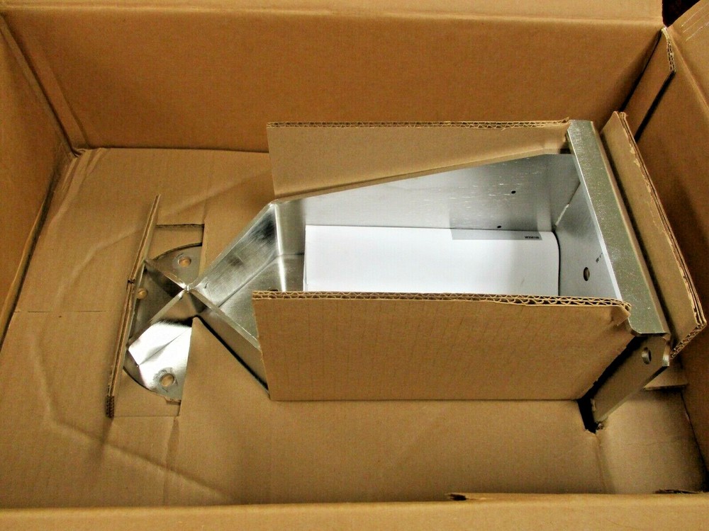 PELCO, WXM100, VIDEO WALL MOUNT , SURPLUS