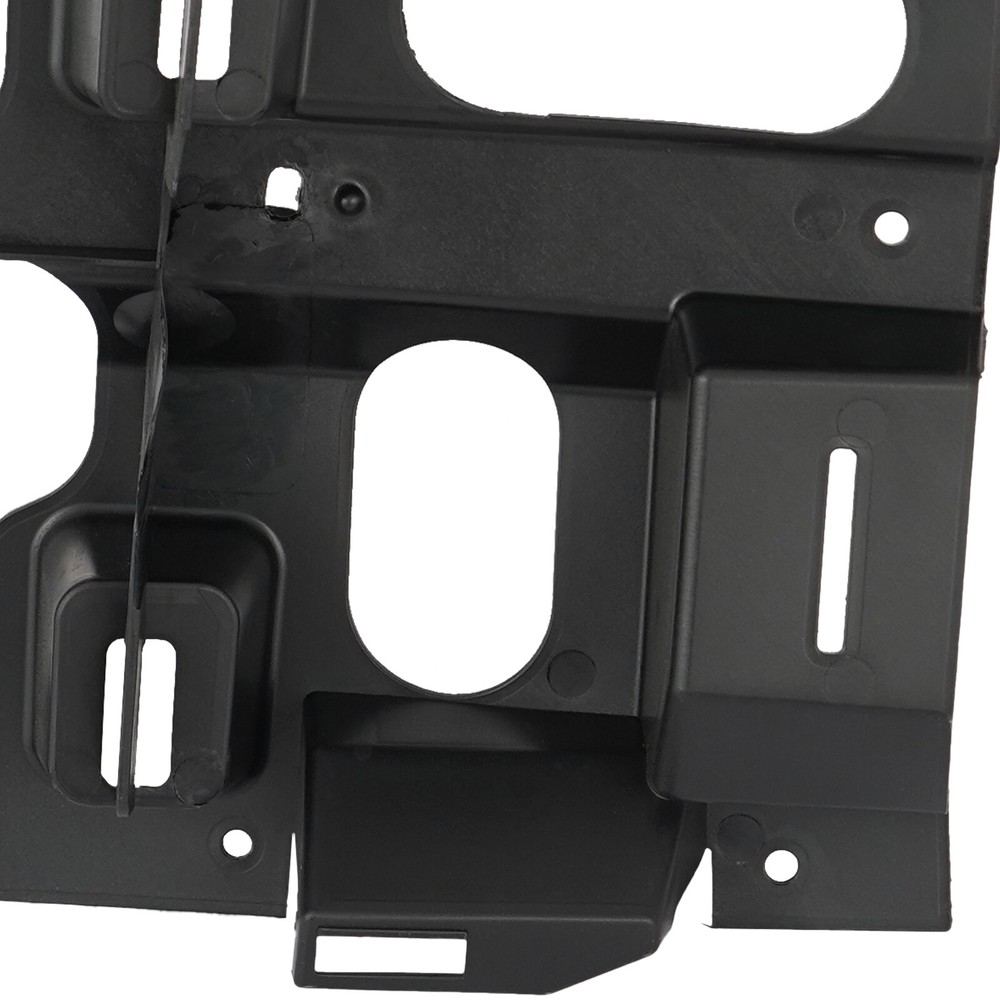 03-07 Fits Chevy Silverado Passenger Side Headlight Mount Support Holder Bracket