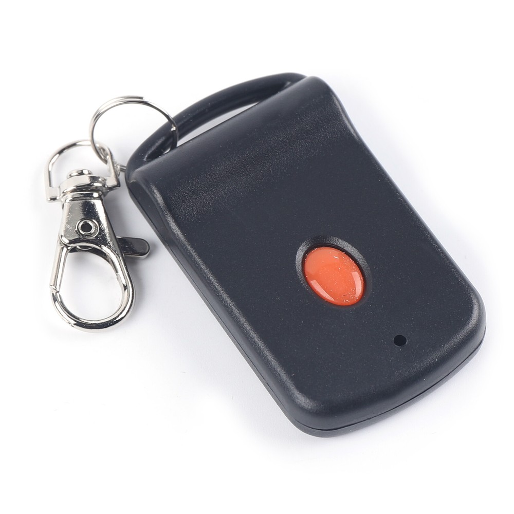 Gate Garage Door Opener 300MHz 10 DIP Code Remote Control Multi-Code 308911 3089