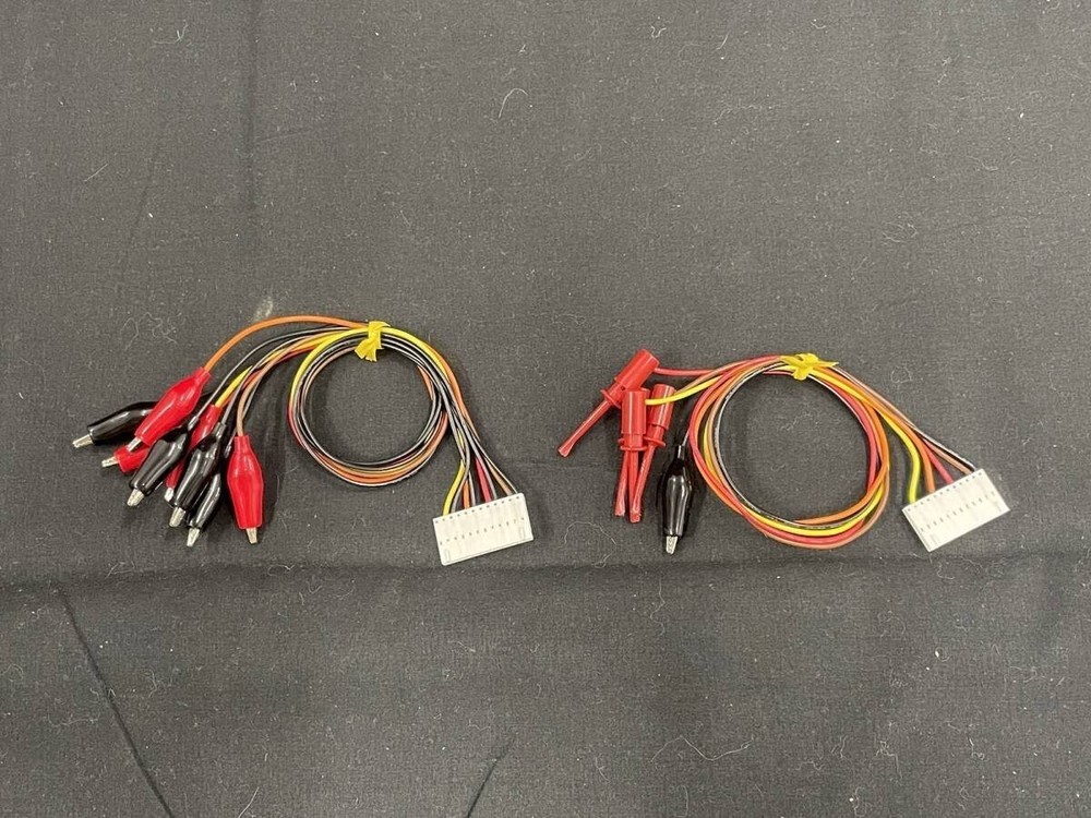 HIOKI 9320 LOGIC PROBE [7078]