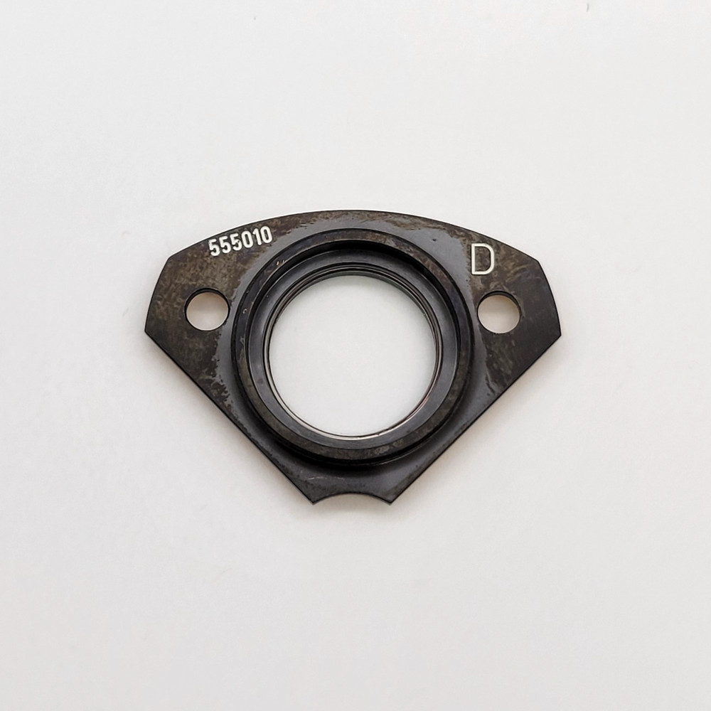 Leica Microscope DIC ICT Prism D 555010
