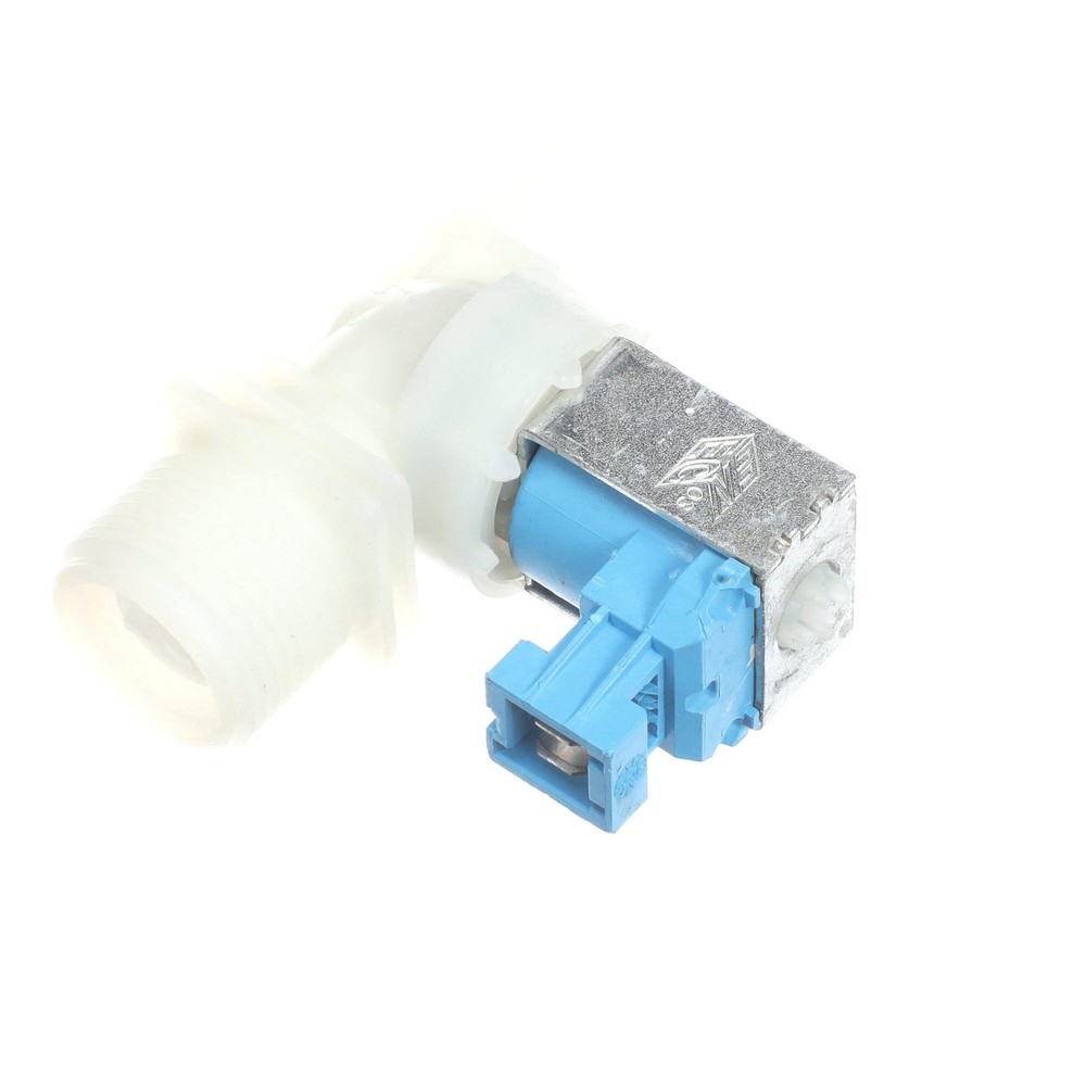 Rational 50.00.139P- Genuine OEM Replacement Part